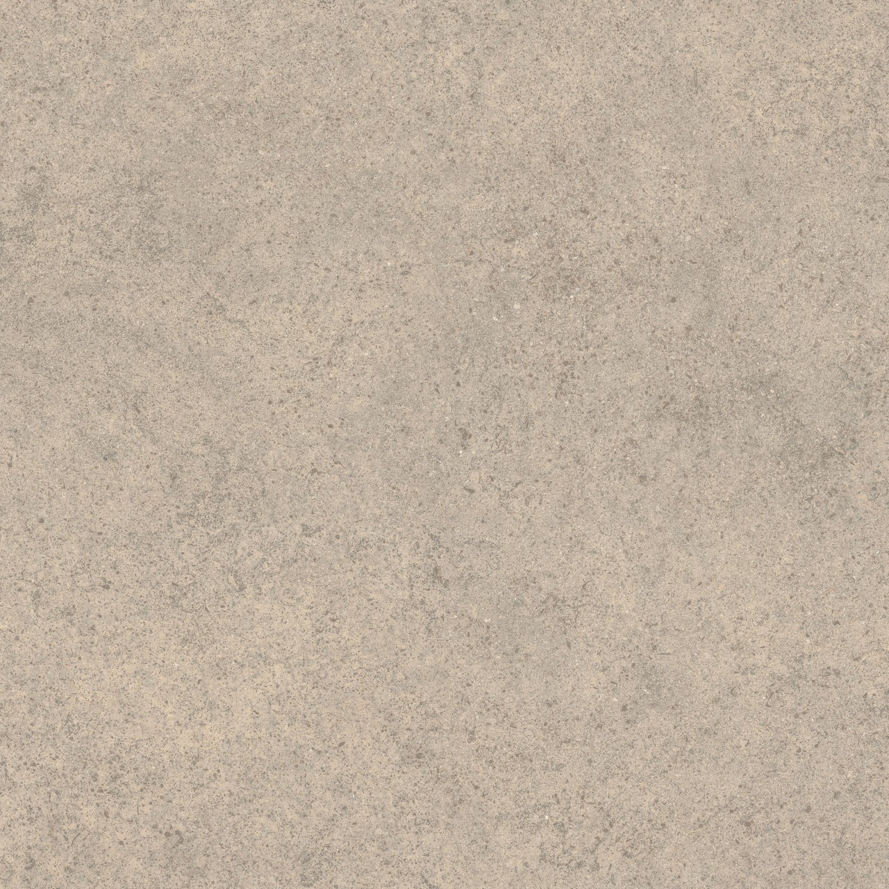600010002428 Forte dei Marmi Rock Moleanos Cream Matt Rett 120x120 Atlas Concorde Russia