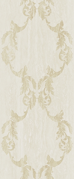 Regina beige 02 25х60 Gracia Ceramica