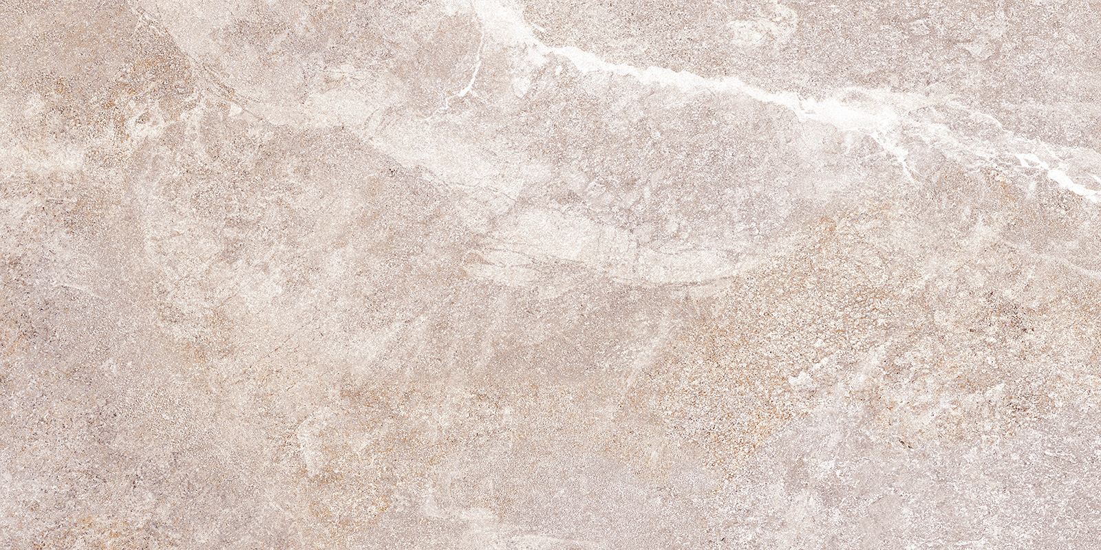 TWU2550PRS40 Persey 249x500x7 Alma Ceramica (Уралкерамика)