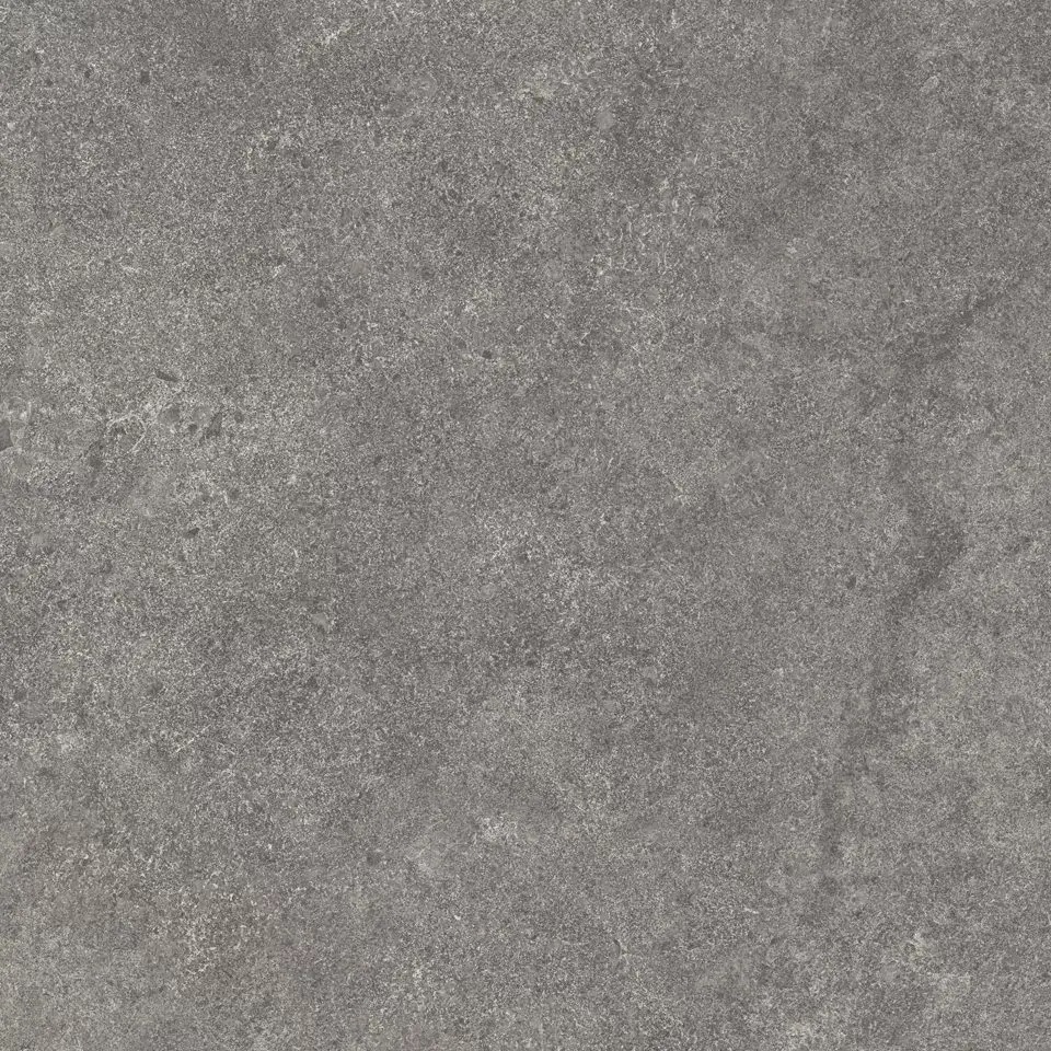 KM6060G0411R20 Портленд серый тёмный матовый обрезной 60x60x2 Kerama Marazzi