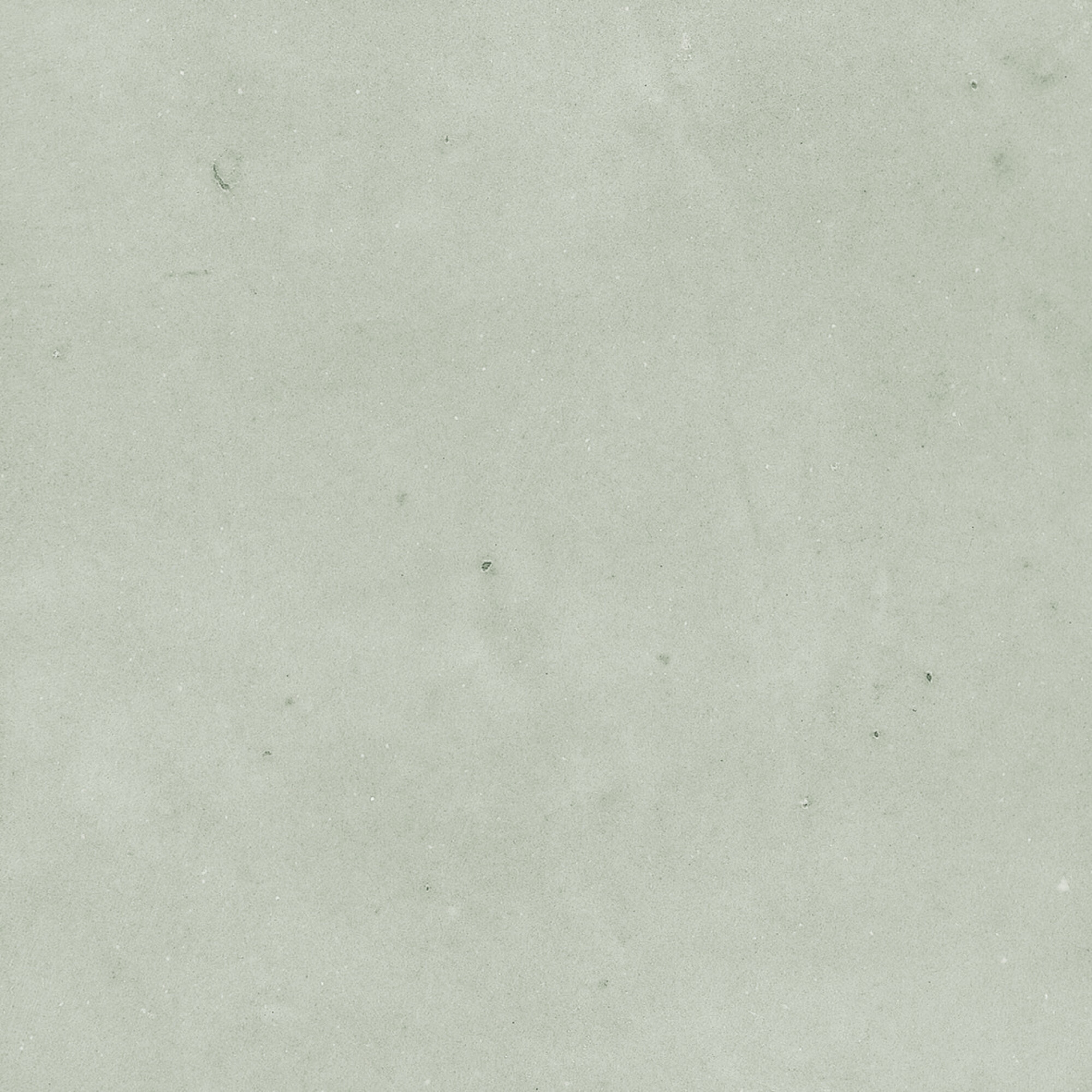 43290 Samira Mint 10x10 Harmony фото 6