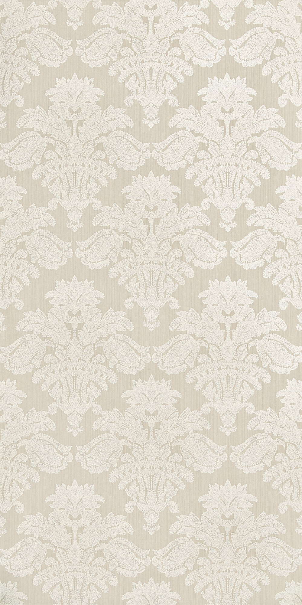 A041908 Dec Leceno Avorio Rect 60x120 Ape Ceramica