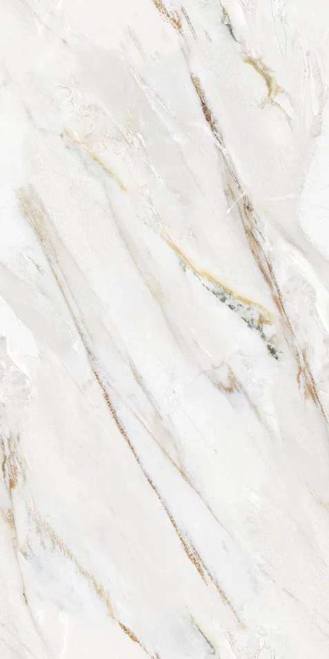Omani Grande (Vitro) 60x120 LV Granito