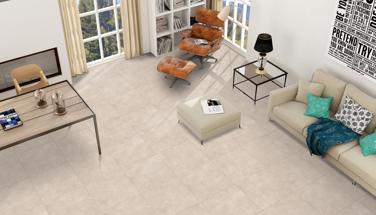 Dome Ocean-Ceramic