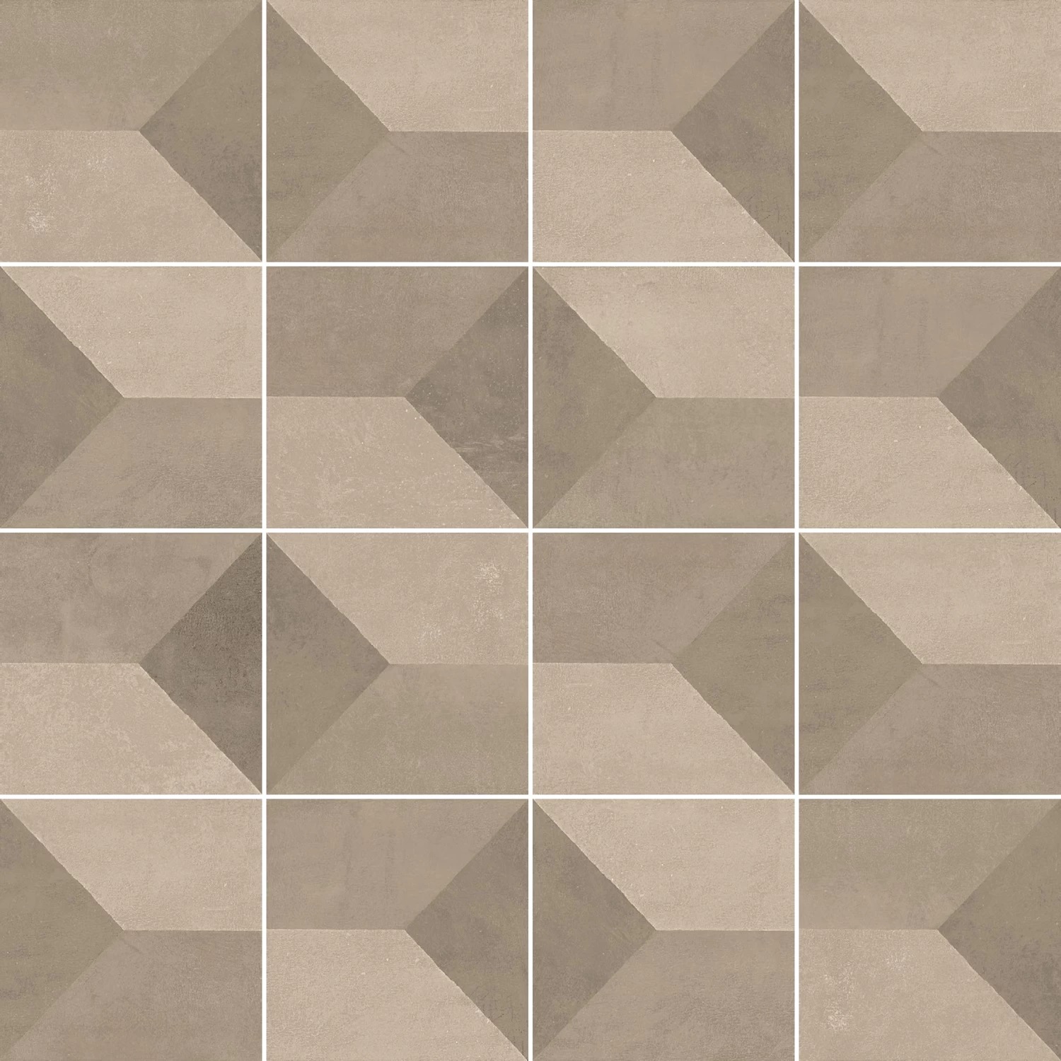 A3OJ Venti Boost Carpet 1W 20x20 Atlas Concorde