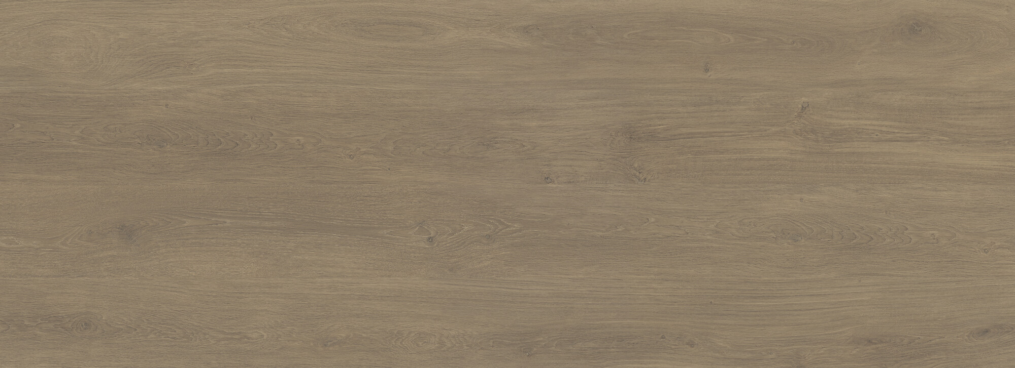 40741 Oud Kalua SP/100X275/R 100x275 Peronda фото 4