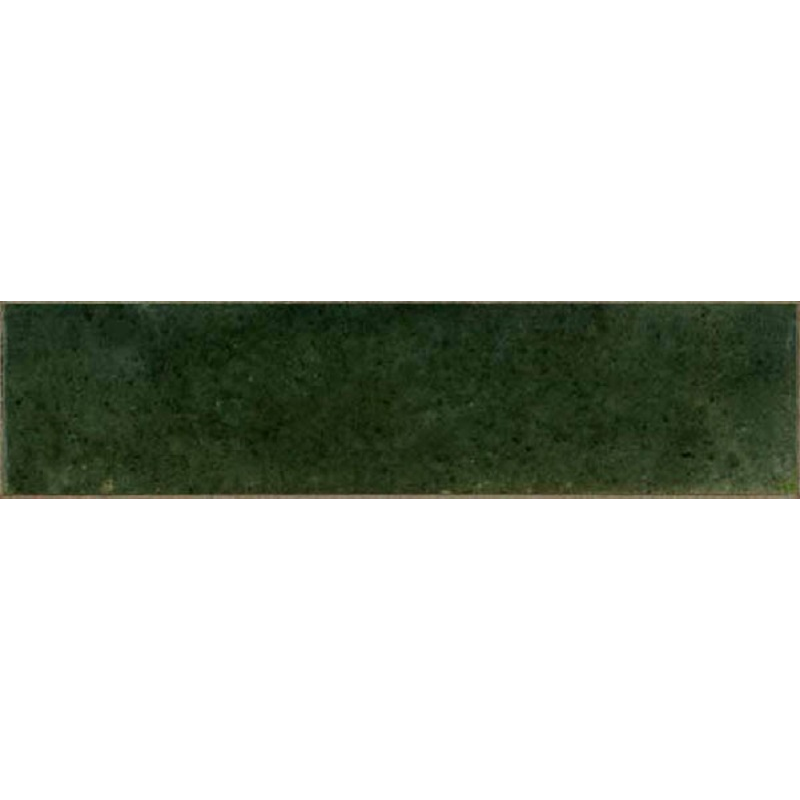 R8FS Look Oliva Glossy 24x6 Ragno Marazzi