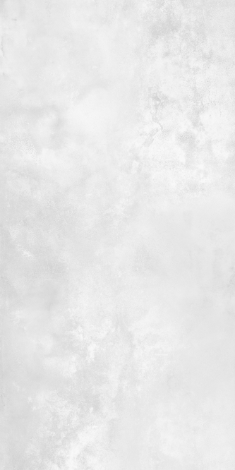 GT120603206MR Vibe GT Светло-серый 60x120 Global Tile