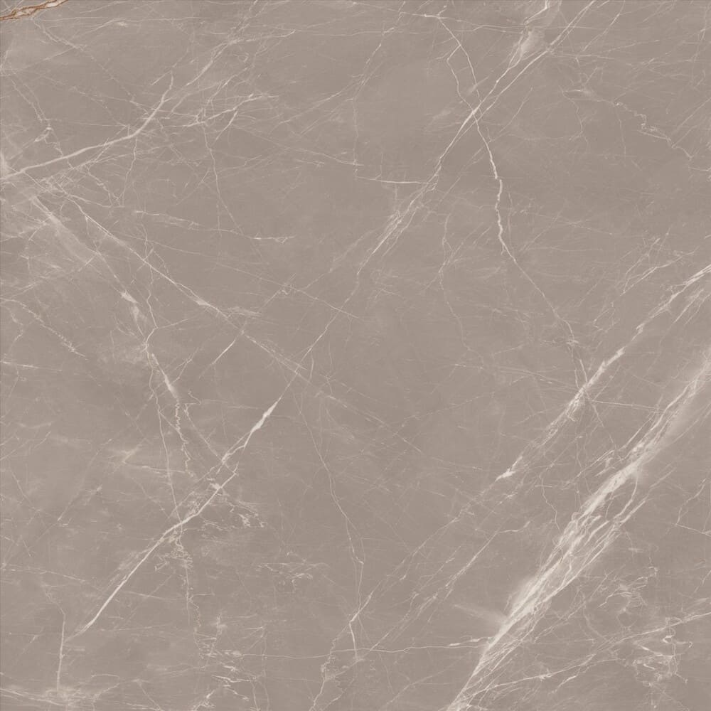 Prestige Dove High Glossy 120х120 Maimoon Ceramica