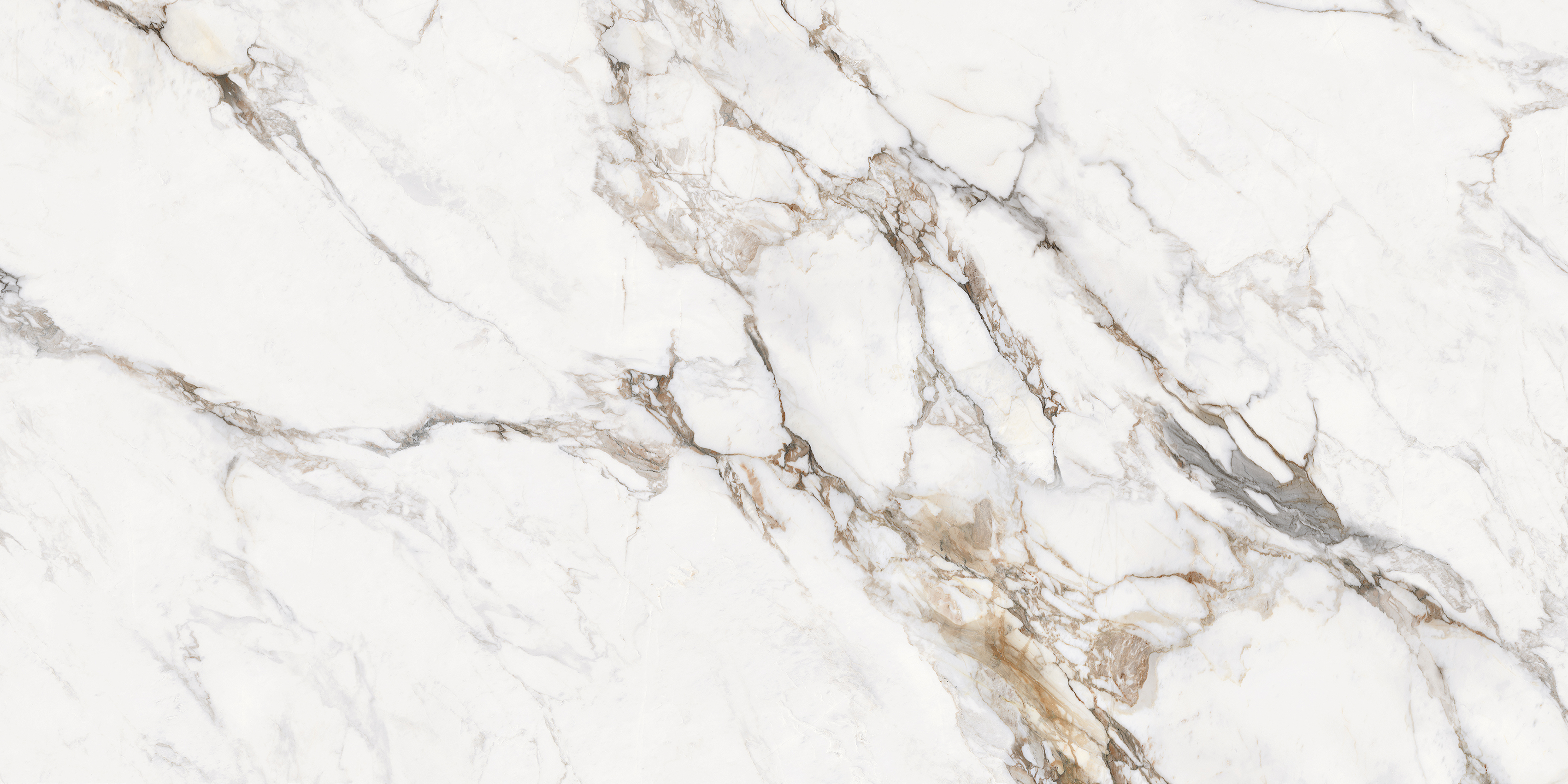 NTT9371SG Riverstone Сатин Карвинг 60x120 NT Ceramic