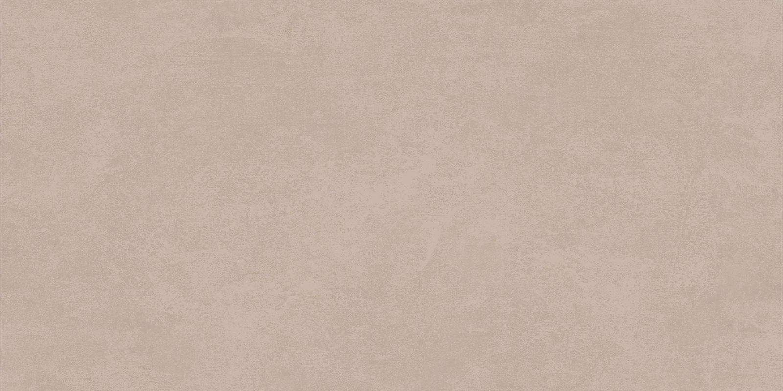 GFU60120BTP40R Beton Pro матовый 600x1200x8.5 Alma Ceramica (Уралкерамика)
