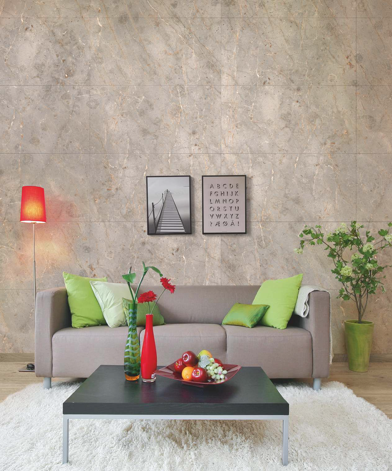 Bardiglio Classic / Бардильо классик SR 120x60 Idalgo (Идальго)