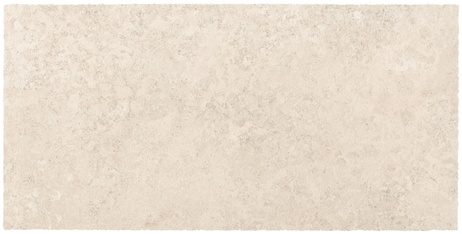 A3FT Lims Ivory Tumbled 37,5x75 Atlas Concorde