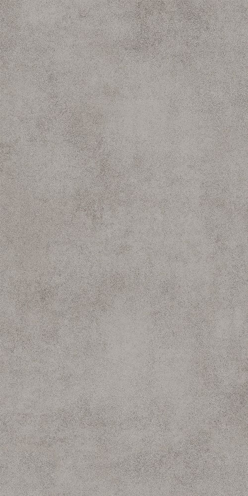 GT120600501MCR Stardust Серый карвинг 60x120 Global Tile