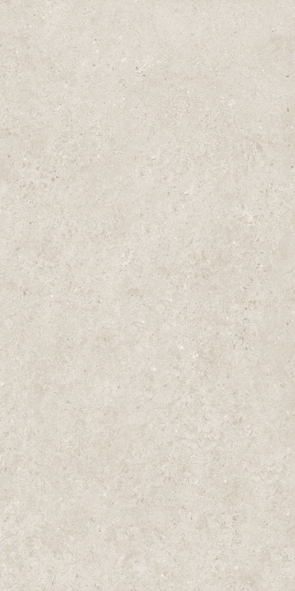 420 Аляска Лайт 60x120 Eurotile Ceramica