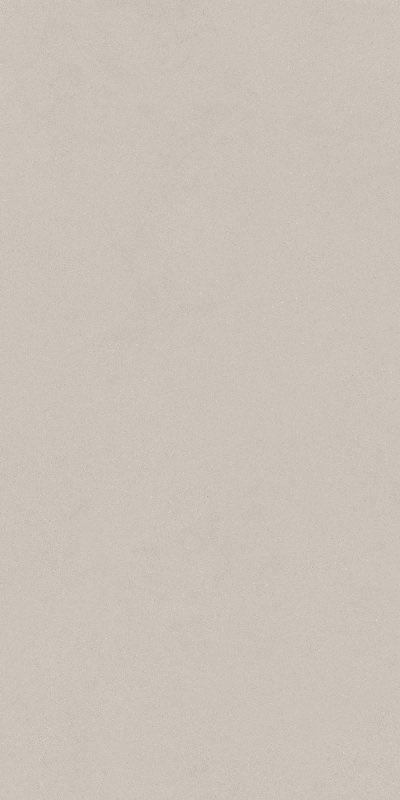 GCBE11R Bioterre Argilla HBE 11 Rett 60x120 Del Conca