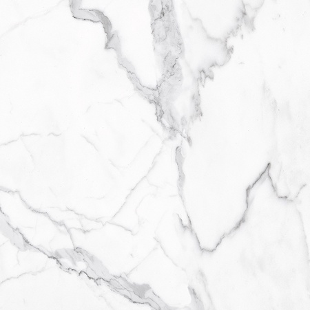 Eco Marble 6291 Polished 60x60 Alpas Euro