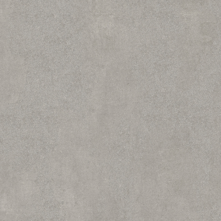 768563 Sensi Grey Sand R+PTV Ret 6mm 120x120 Casa Dolce Casa