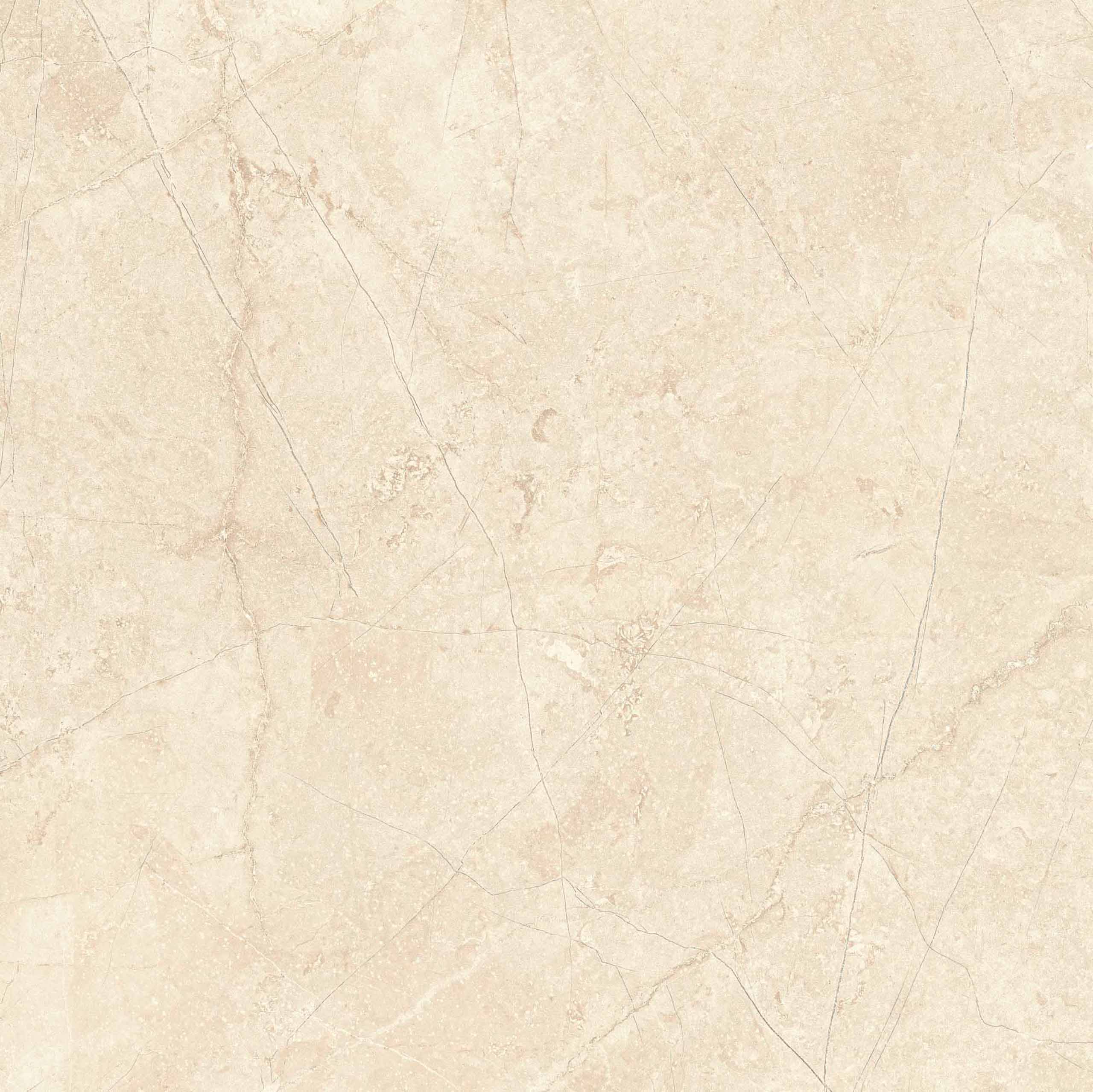 MA02 Marmulla Light Beige Неполированный Рект. 80x80x10 Ametis by Estima фото 9