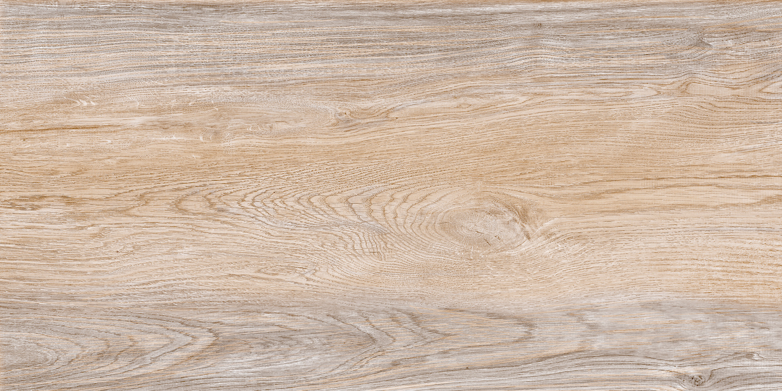 WT36VOC08 Volcano Wood 300*600*9 New Trend