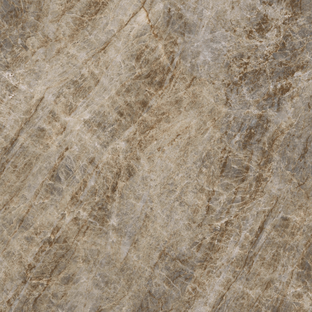 784548 Iconic Life Moka Yamuna Glossy 80x80 Cerim фото 4