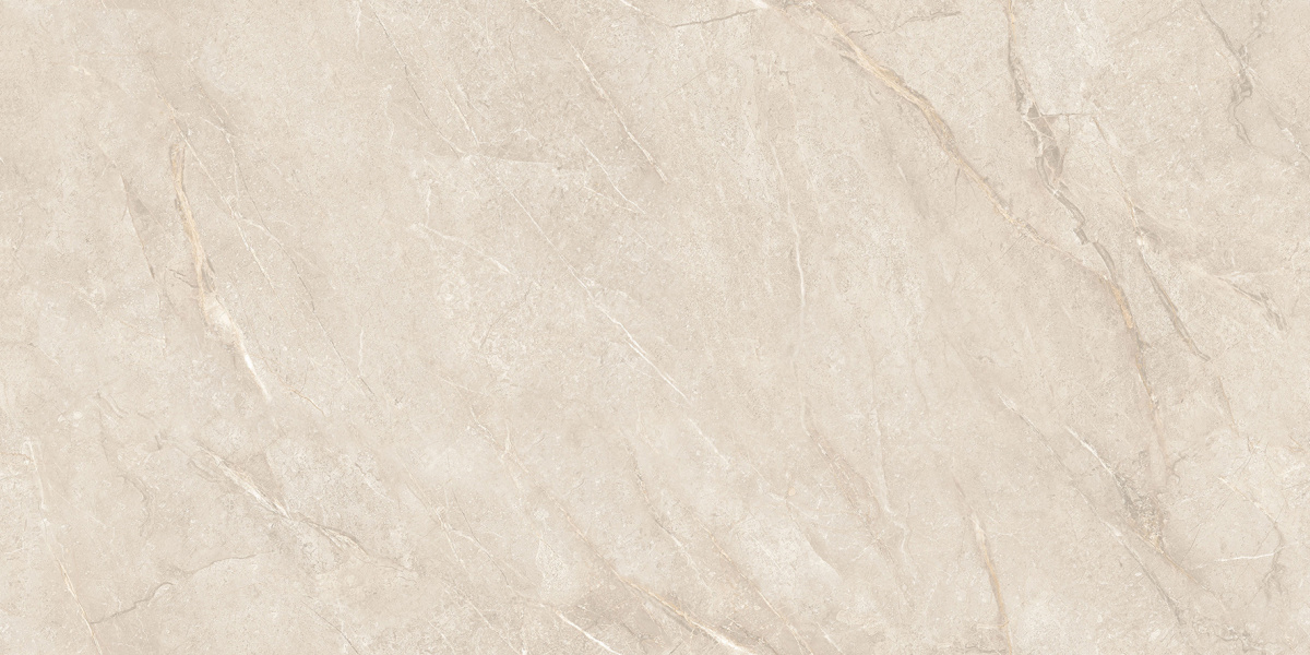 Mramor Godly Beige Светло-бежевый Полированный 60х120 Ceradim