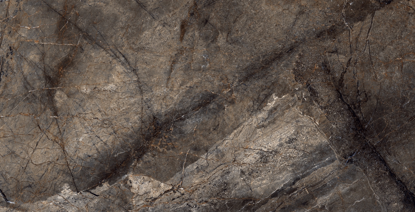 Arizona Green 120x60 Bluezone