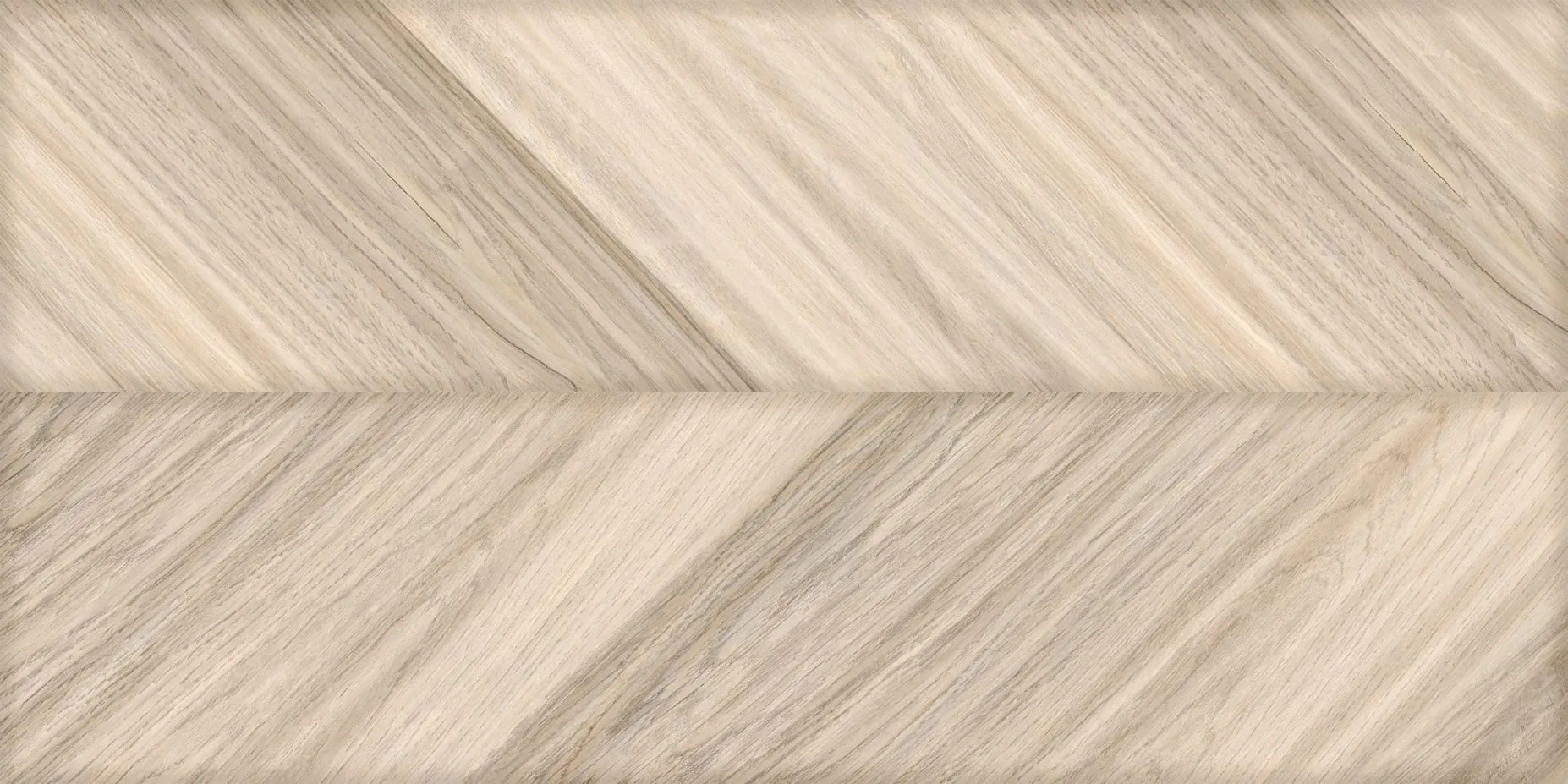 Орхус 1Д Бежевый 600х300 Керамин фото 6