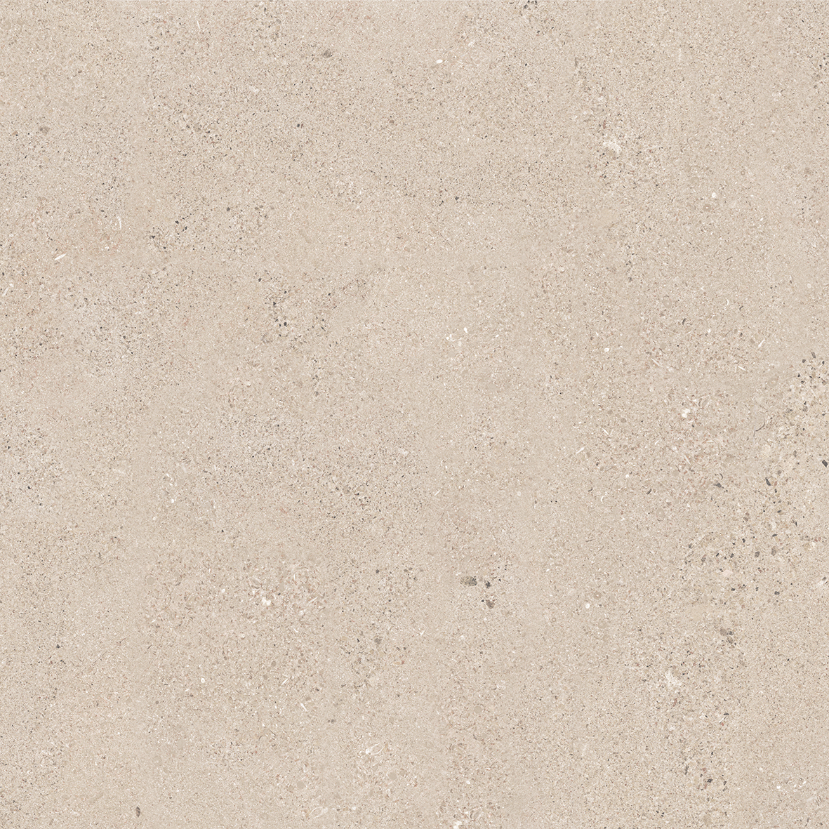 NR0393 Sabbia Beige 60x60 ProGRES Ceramica
