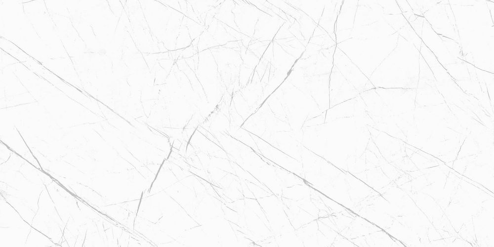 Верди Белый 600х300 Beryoza Ceramica фото 6