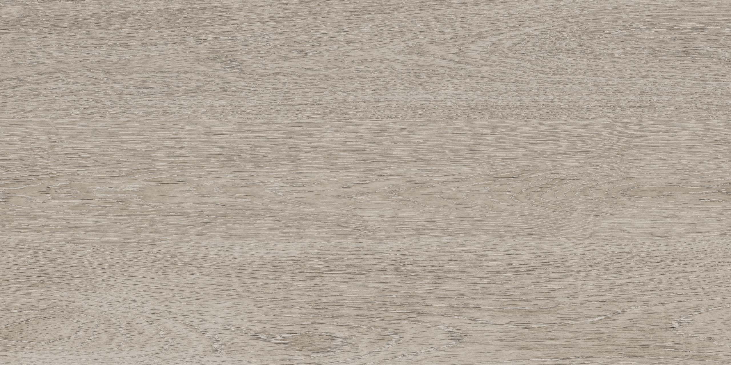 RF01 Riff White Структурированный Рект. 30,6x60,9x8 Estima