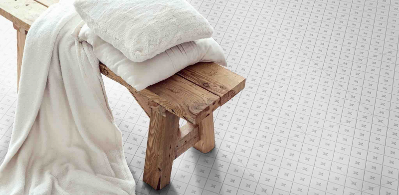 Alhambra Keros Ceramica