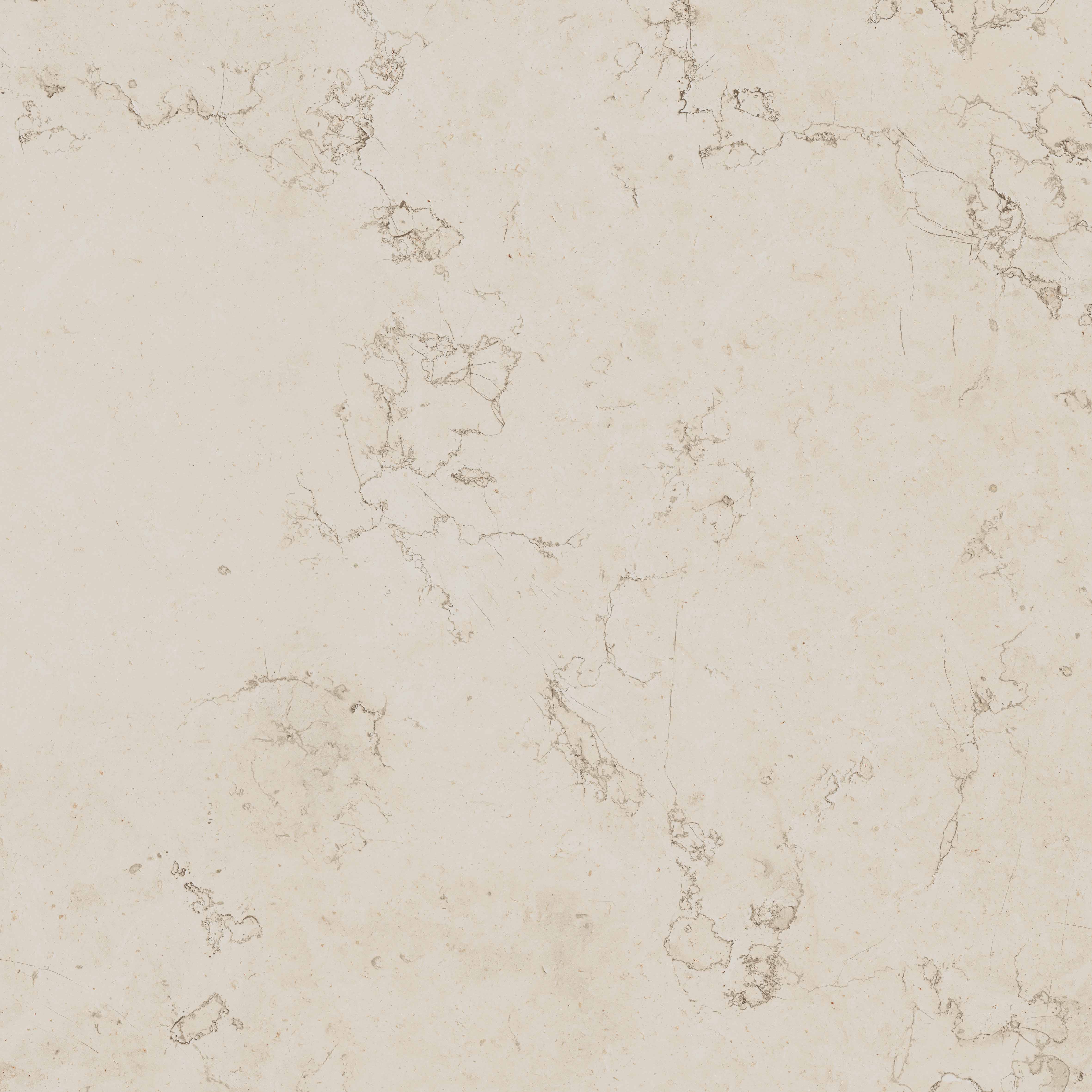 PF60020776 Bon Ton Biancone Antique 3D Ret 120x120 Gardenia Orchidea (Versace) фото 5