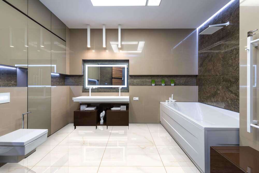 Elite Onyx A-Ceramica