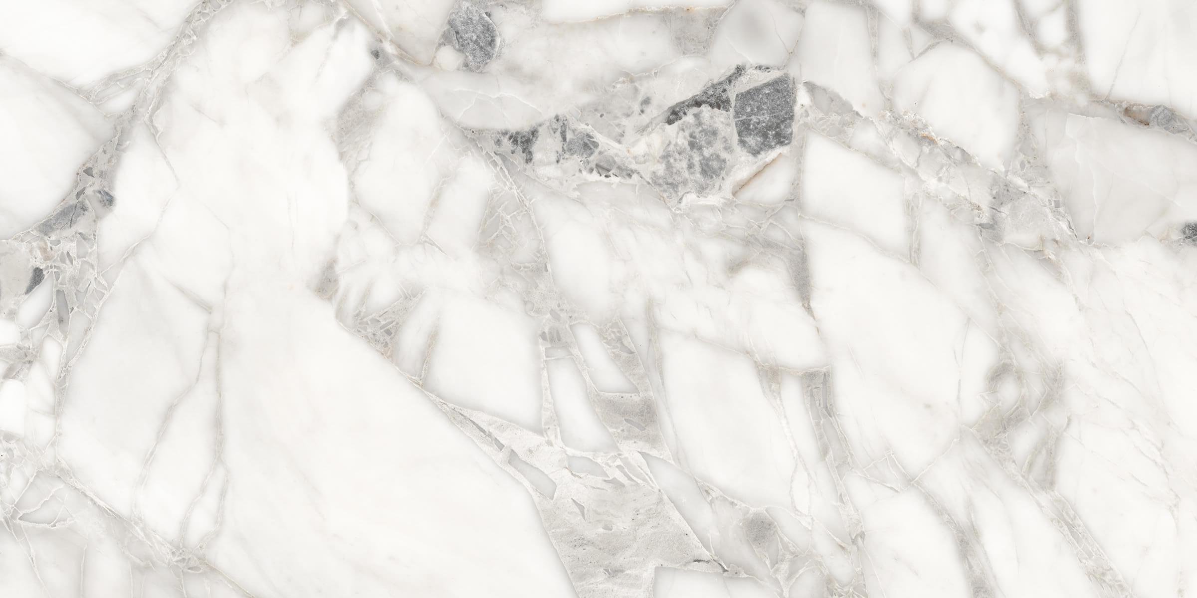 Quartzite Turquise Polished 9mm 60x120 A-Ceramica