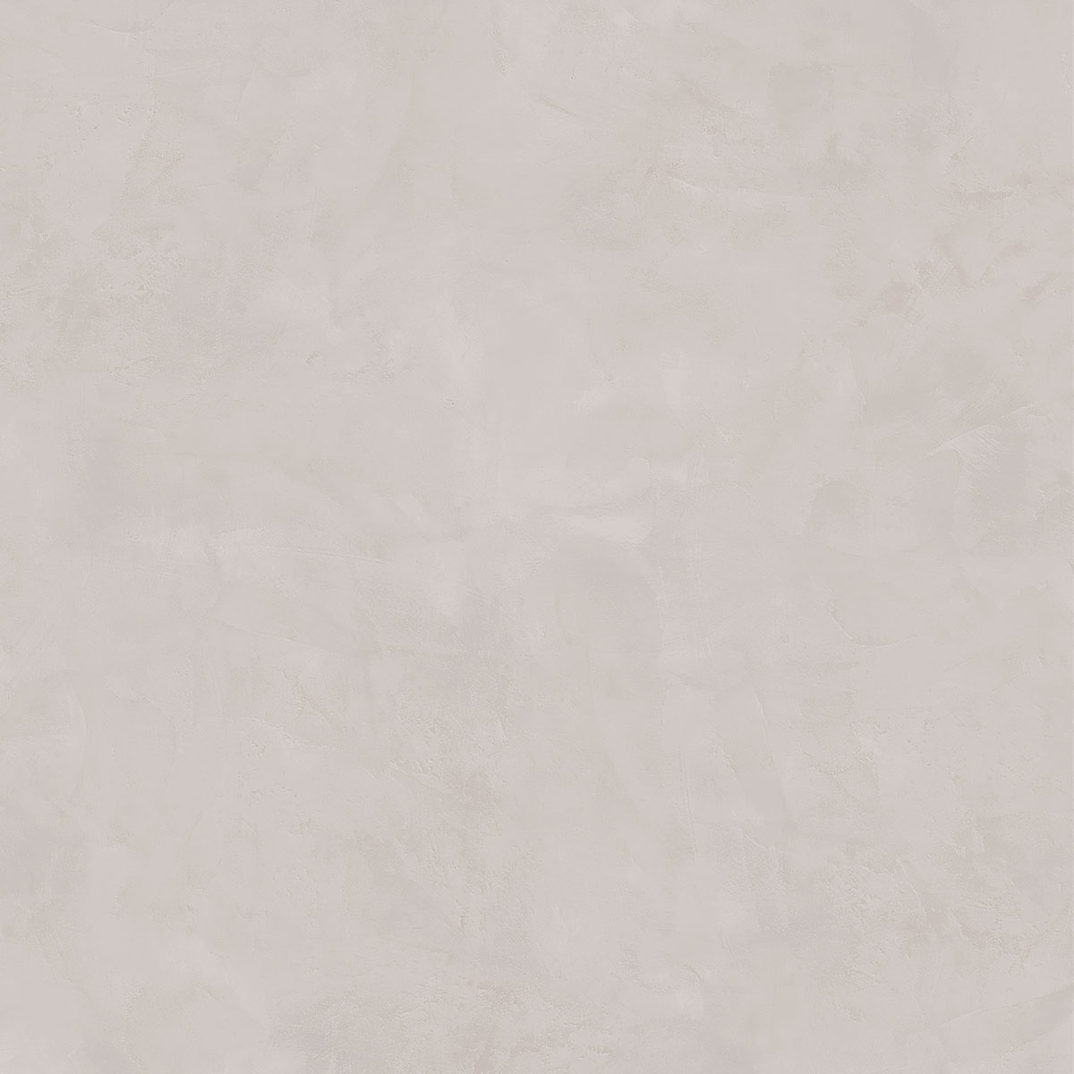 SG453820R Город на воде серый обрезной 50,2x50,2x8,5 Kerama Marazzi