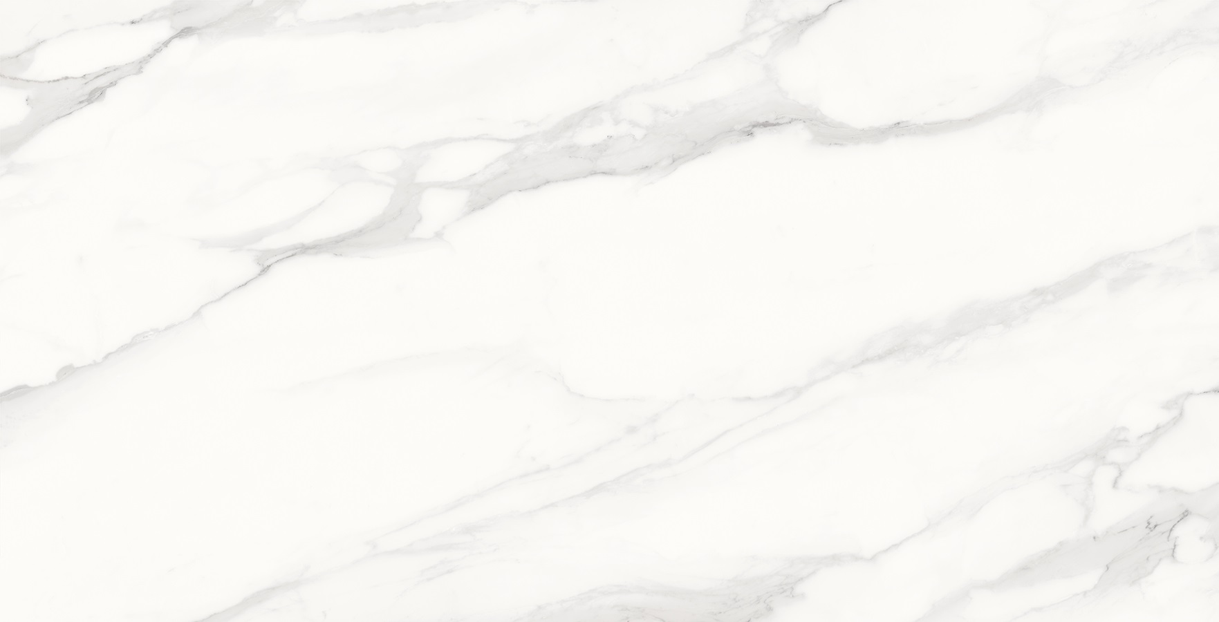 Calacatta Superb полированный 60x120 Laparet