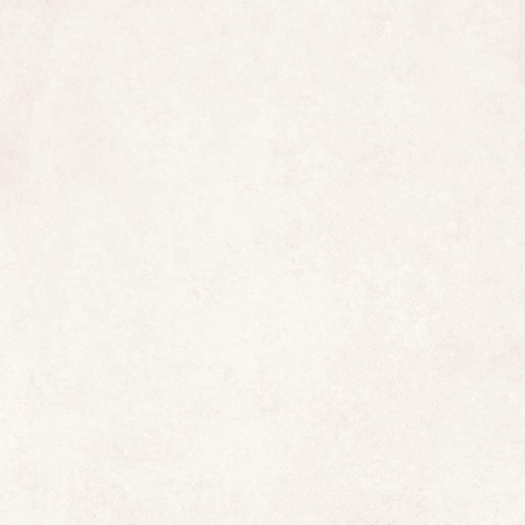 32889 Ground Bone SP/100X100/R 100x100 Peronda фото 8