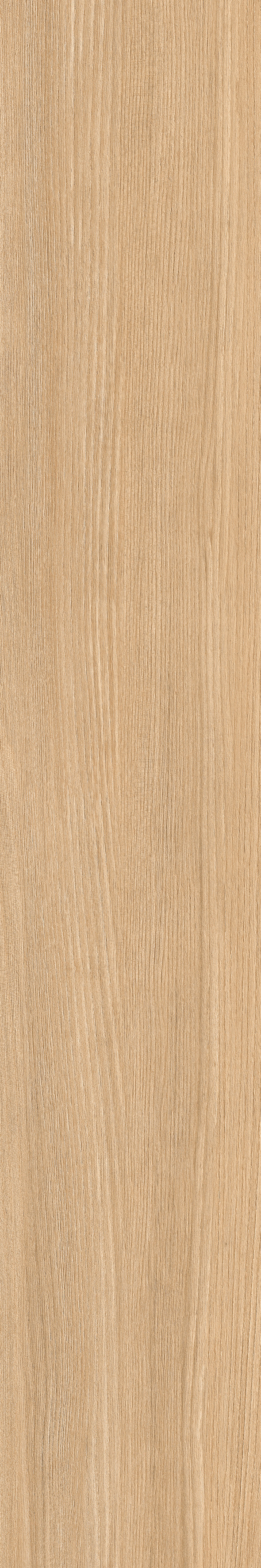 Poeme Roble 120x20 Keraben фото 9