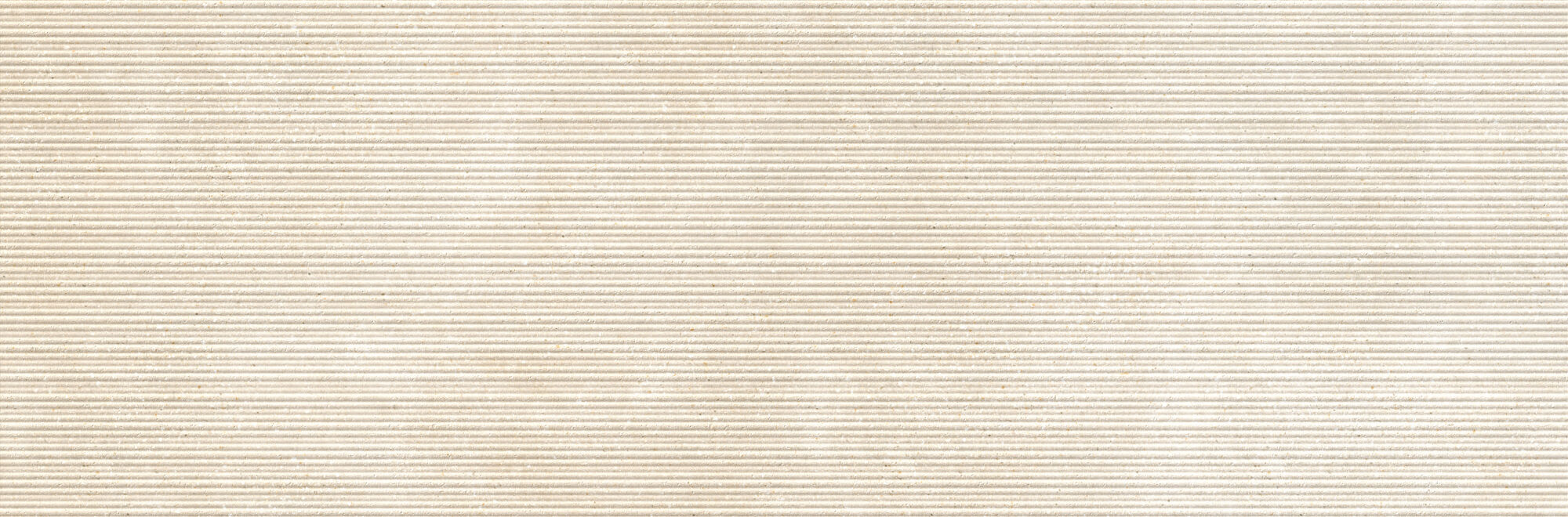 42873 Scala Beige Dec/33,3X100X0,98/R 33,3x100 Peronda фото 9