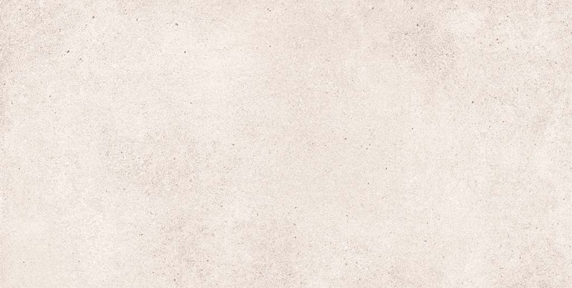 Montiver Light 60x120 Prissmacer