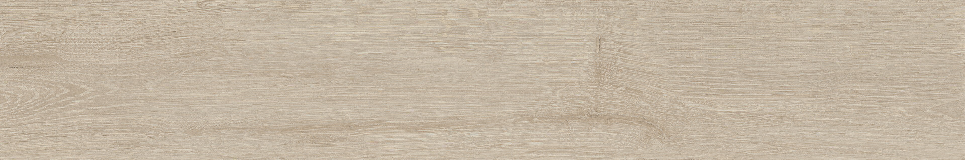 19OS29T Oslo Alerce Natural 19.5х120 Grespania фото 10