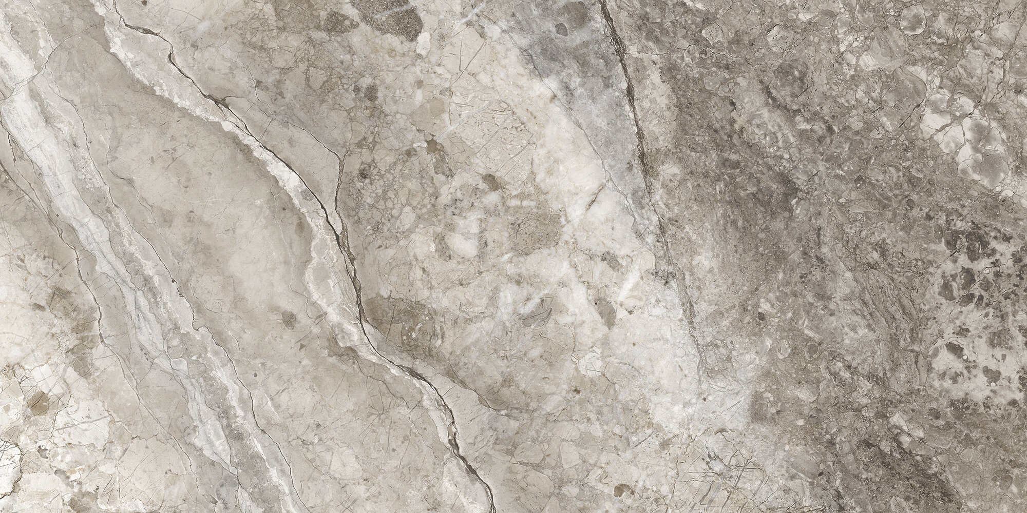 30143 Dreamy Mocha EP 60x120 Peronda фото 10