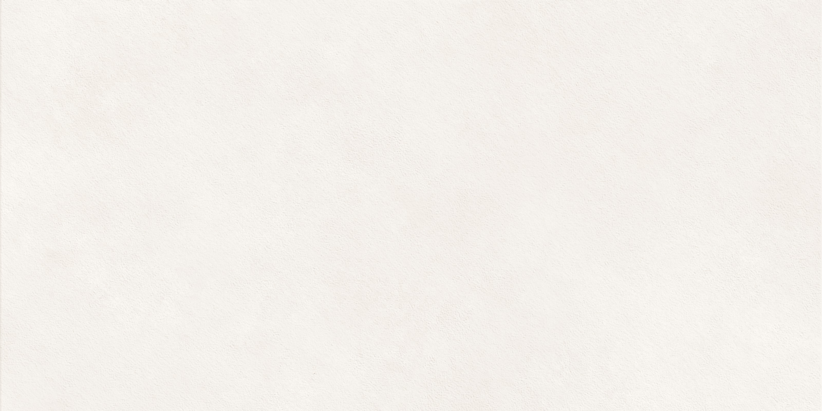 60120NEV00M Невел Белый / Nevel White матовый карвинг 600x1200x7 LCM