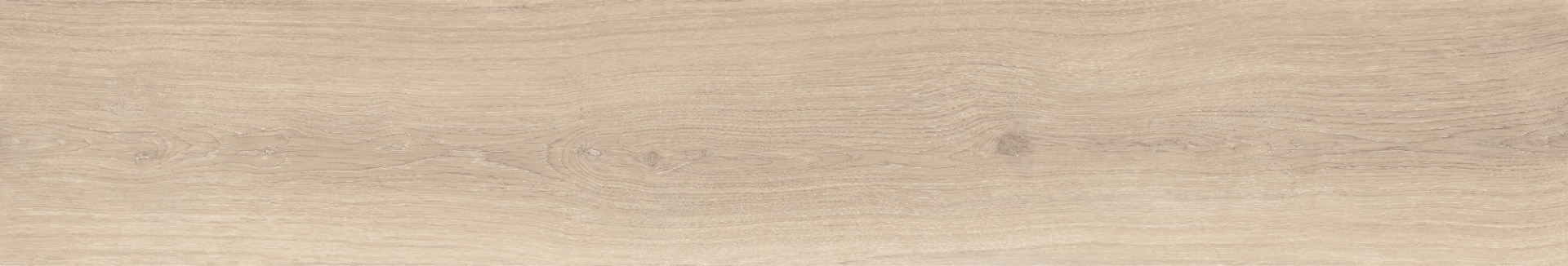 37776 Oud Taupe AS/24x151/C/R 24x151 Peronda фото 5