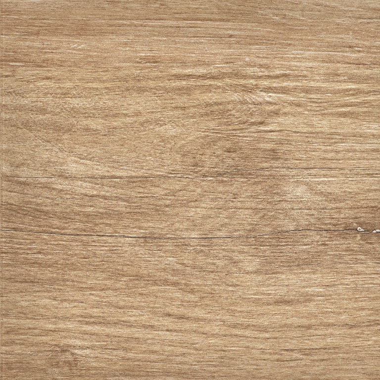 00-00002400 Wood 15х15 Azori