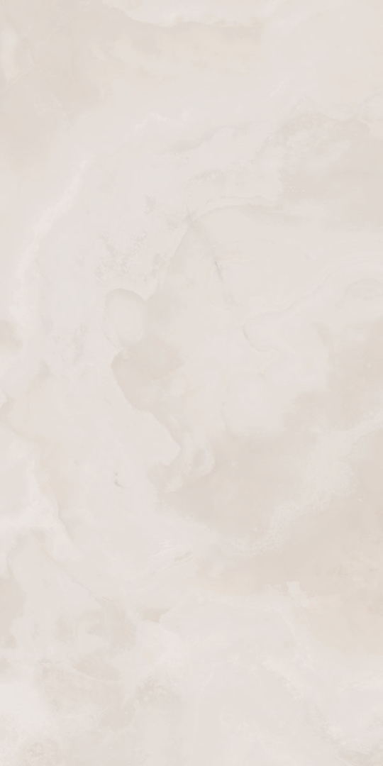 PF60017523 Supreme Hedonism Pure Onyx Nat R 60x120 Flaviker