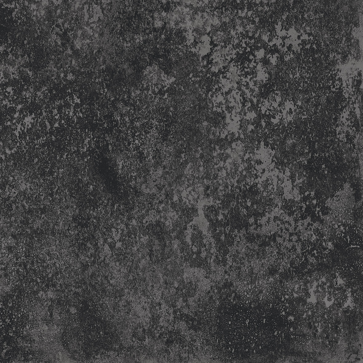 60CJ03 Stardust Black Lap 60x60 Fanal