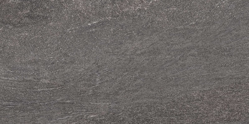 TN02 Tramontana Anthracite неполированный 60x120x10 Estima