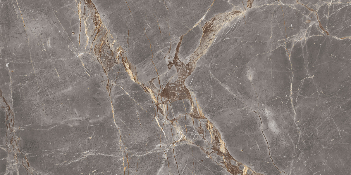 Nebula Grey Полированный 80x160 Laparet